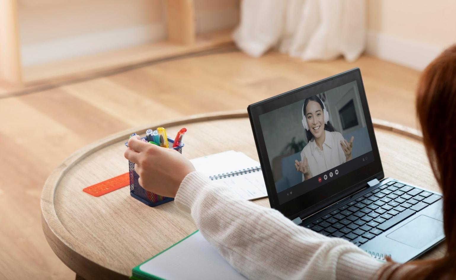 Team collaborating on financial strategy documents